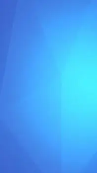 纹理蓝色渐变素材h5背景