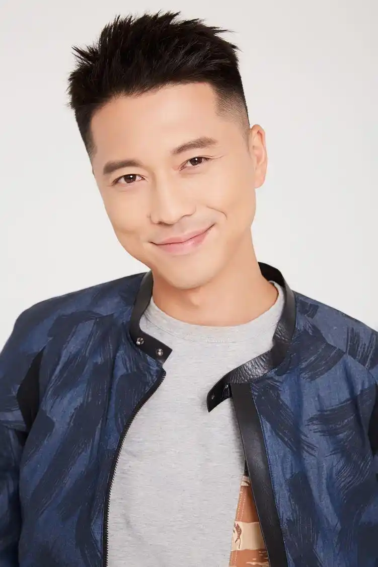 王雷 点击查看源网页