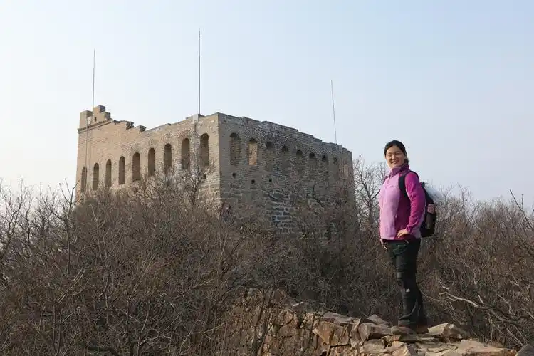 463a7650.jpg,2017-3-18黑坨山-九眼楼,风景图片,旅游景点图片