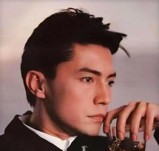 尊龙头像图片高清微信 - 搜狗图片搜索