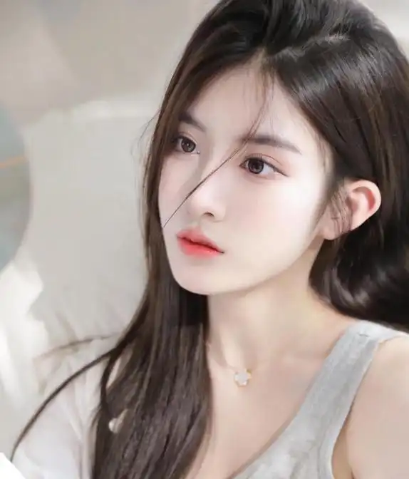 人到中年皮肤"差",多在这4个细节下功夫,紧致肌肤更水嫩