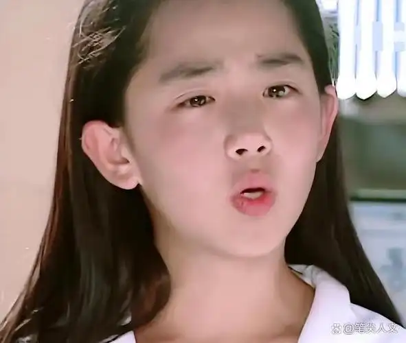 重温《蓝色生死恋》才明白,为什么爸爸看见恩熙在追车,却不停下