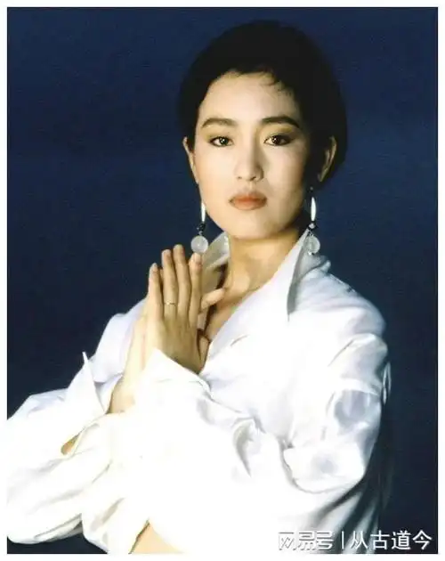 陈冲|巩俐|李连杰|邬君梅|彭于晏|刘亦菲|于文文|实力派演员_网易订阅