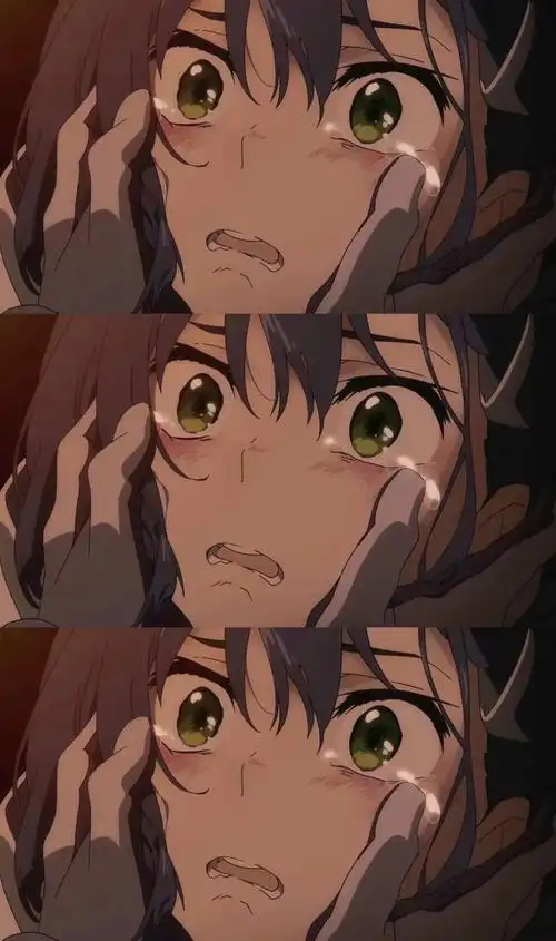 拼接- 堆糖,美图壁纸兴趣社区