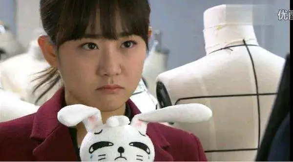 《蓝色生死恋》两位小童星,一个已过世,一个29岁面临截肢!