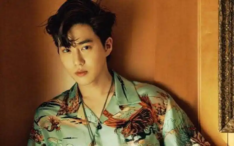 金俊勉 love shot 清唱 满分现场 (feat 金钟大)_哔哩哔哩_bilibili