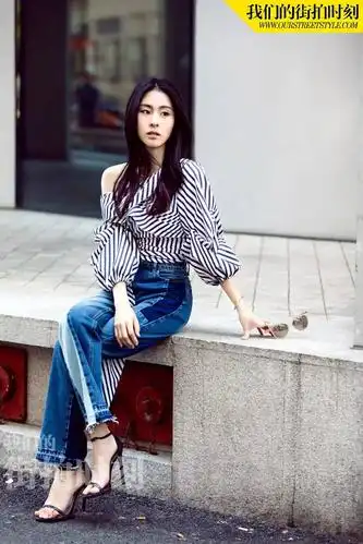 张碧晨三年晨心不曾改变