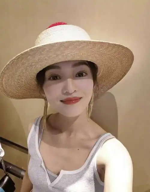 13位女星素颜名场面!浮肿油腻,憔悴老态,还暴露动脸痕迹