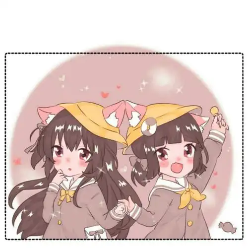 禁止二转,禁商用