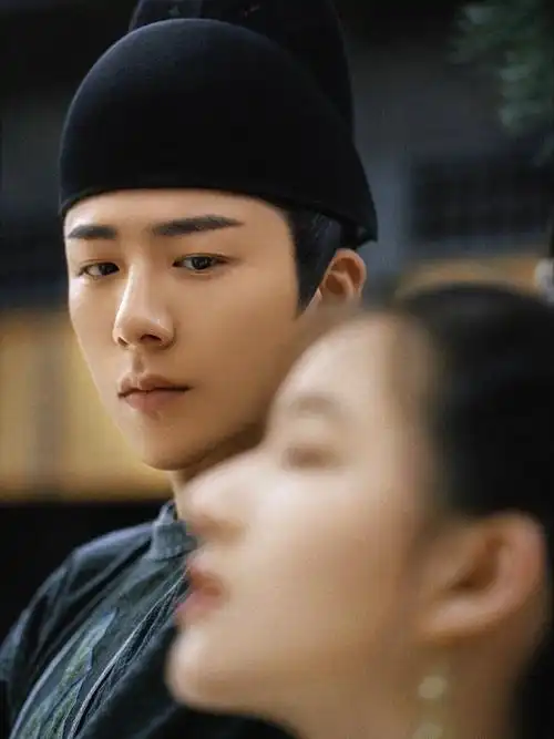 每一个社交平台都要有一定的皓嫣含量7315