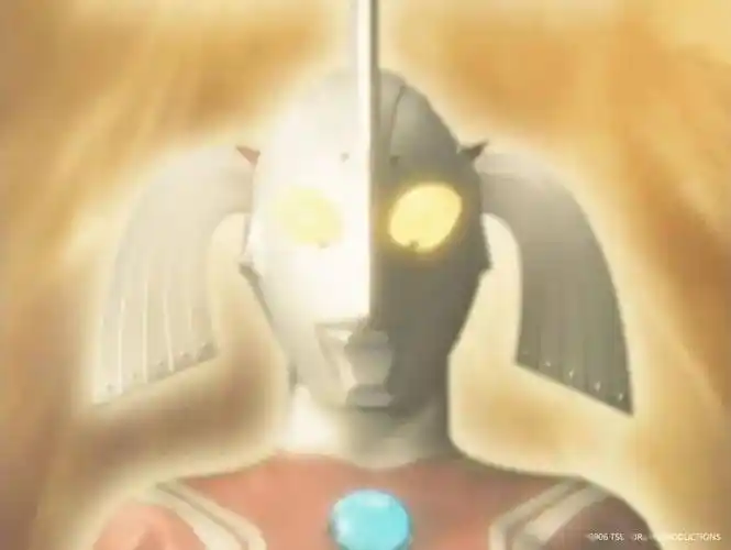 首次登场:1973年《泰罗奥特曼》出生地:m78星云光之国飞行速度:10马赫