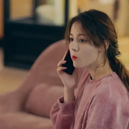 《幸福触手可及》迪丽热巴自截可二改二改注明程鑫