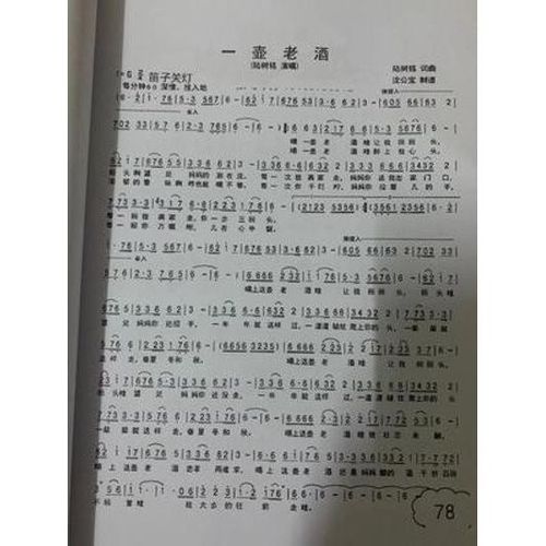电吹管伴奏曲优盘罗兰雅佳萨克斯电子吹管乐器曲谱u盘配套mp3