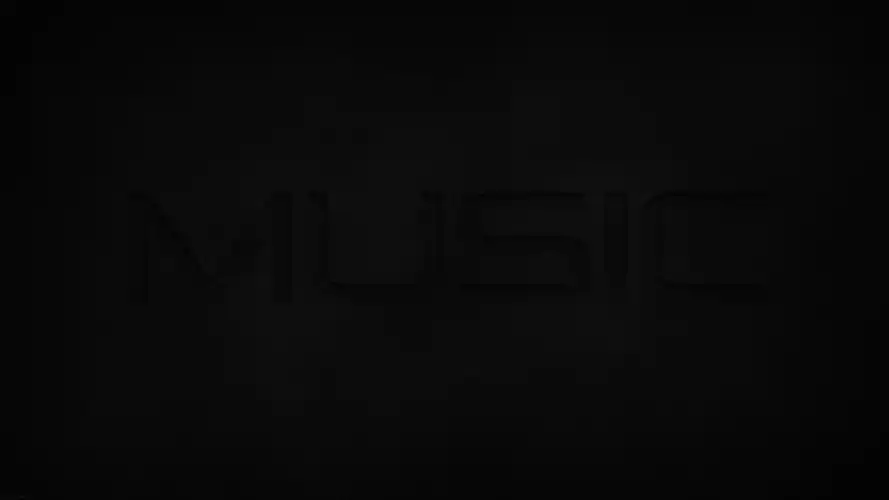 下载壁纸(1920x1080)发布者:渣渣煌  [声明] 墨鱼部落格所有资源为