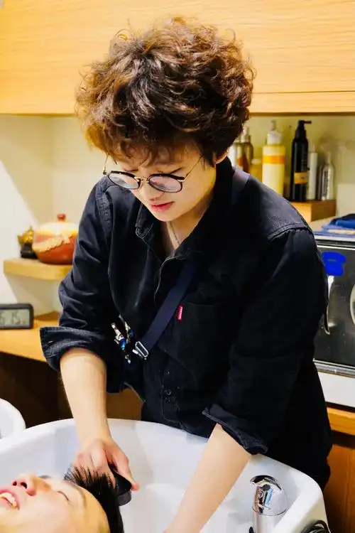 用sony α7iii 看见世界的另一个角度,苏打绿鼓手史俊威的迷样人生