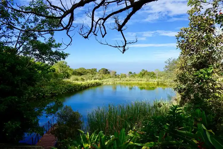 中美六国有惊无险--哥斯达黎加,尼加拉瓜 - 美篇