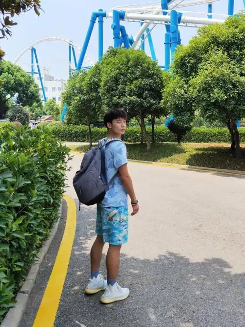 净身高172m猜的到吗猜不到我删了