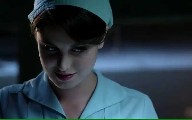 蛇蝎美人第一季:天使即恶魔【所有精彩片段】_哔哩哔哩_bilibili