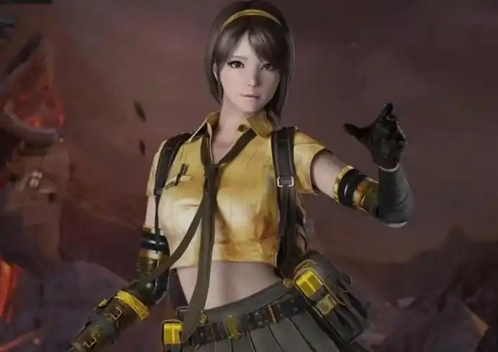 《穿越火线》cf王者零传说之路是四防吗?-gbzfg游戏攻略圈