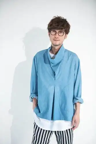 周传雄的搜索结果_百度图片搜索