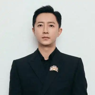 高音质在线试听_第一课歌词|歌曲下载_酷狗音乐第一课_韩庚