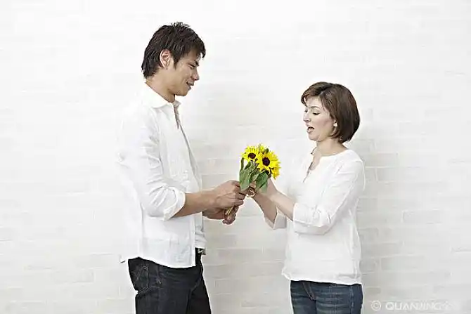 丈夫图片_图片大全