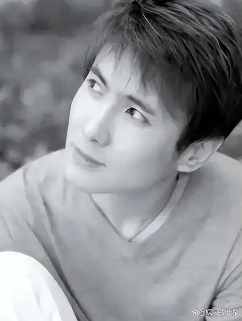 沈腾:之前的我是军艺校草,现在的我是圈内著名谐星