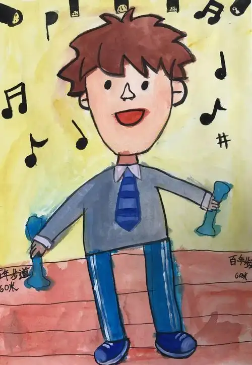 【课程】我的朋友会唱歌