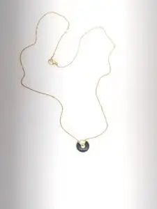 lyb1228065312淘宝全新卡地亚cartier小号白贝母护身符镶嵌一颗钻石