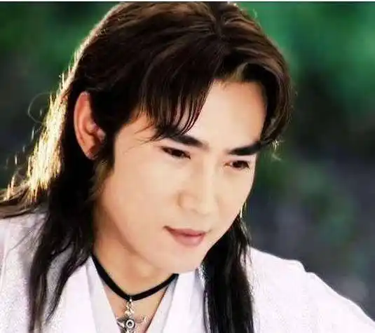 原创焦恩俊被绿还净身出户2婚娶初恋陷入冷战今现状如何