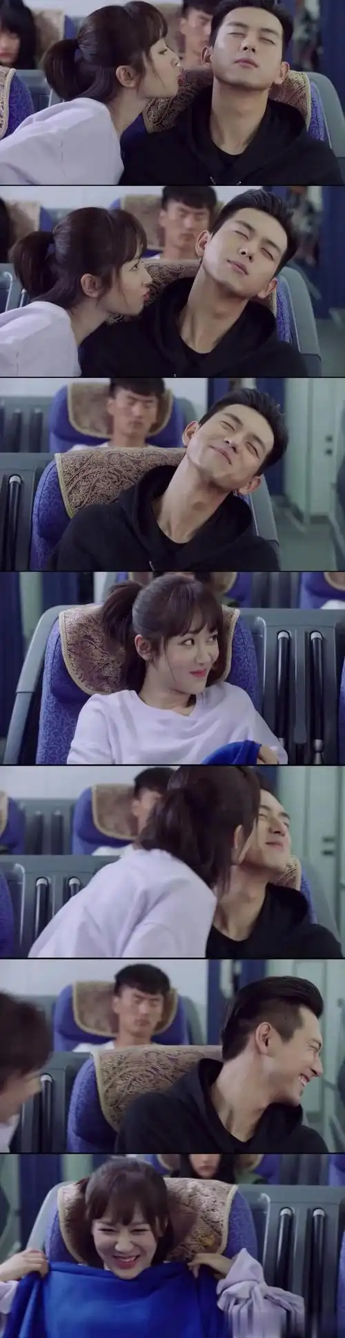 杨紫|刘亦菲|焦俊艳|张若昀|朱亚文|演艺事业_网易订阅