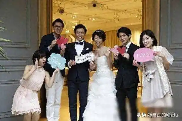 异地分居两年李荣浩婚礼无计划杨丞琳妈妈忠告引热议