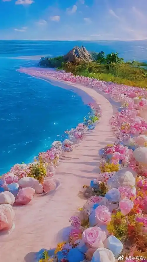 690_1227竖版 竖屏