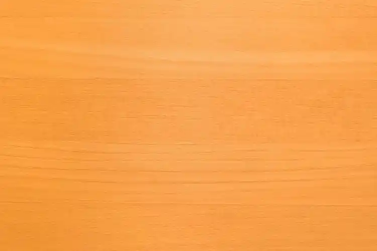 ps木质纹理字体