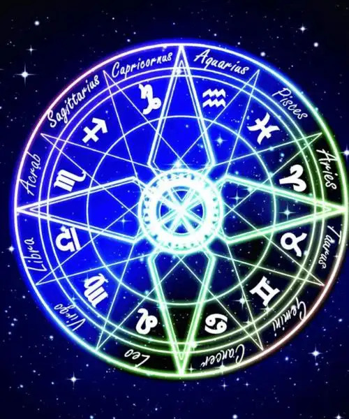 你知道星盘里最糟糕的星座是谁吗