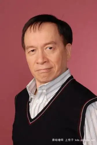 香港tvb不光主角赞那些配角也一样!盘点tvb绿叶!