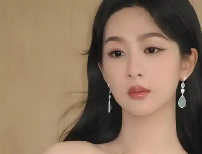 高亚麟塌房后,受伤最深的却是杨紫,养老保险都没了