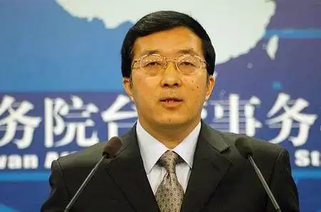 李维一