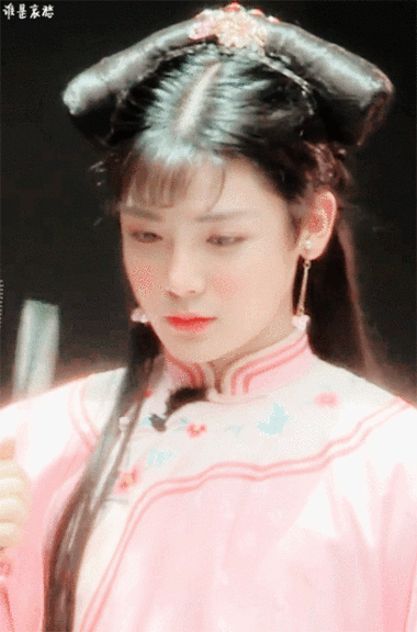 马天宇扮女装吸引了男人(龚俊马天宇那些让人惊叹的娱乐圈男扮女装