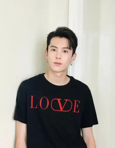 秦岚真的演了姐弟恋比男演员大20岁会有cp感嘛