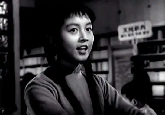 《火红的年代》50年演员现况,赵四海年过九旬身体好,5位已逝世