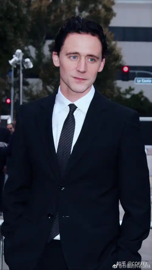 有哪些觉得特别帅的欧美男明星吗