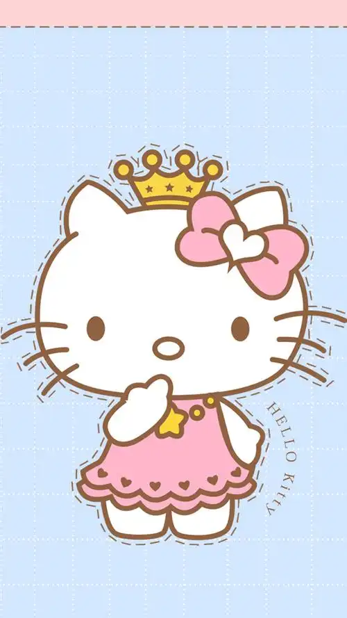 主题套图动漫手绘个性创意萌宠人物卡通唯美清新文字控q图版本简约