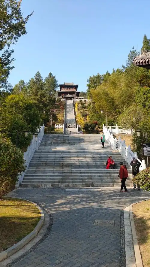 江西省修水县#好山好水好风景 - 抖音