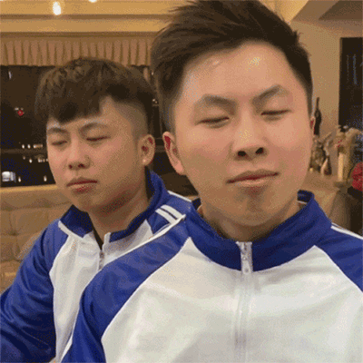 400_400gif 动态图 动图