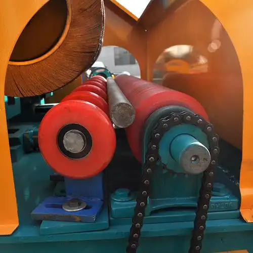 木不锈钢手动抛光机