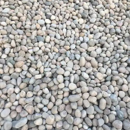 景观鹅卵石登峰大块鹅卵石园林鹅卵石