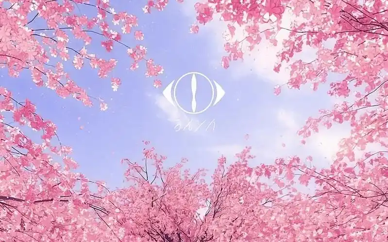 「春泥棒/ヨルシカ(yorushika) 」全乐器分离纯享版全乐器分离纯享版