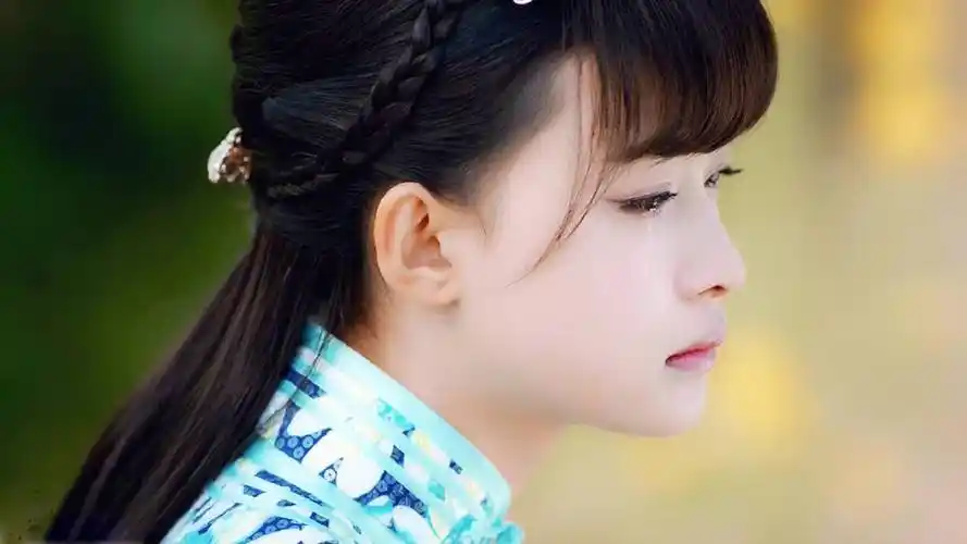 快手涨粉一元1000粉丝_快手代代刷网站 _qq刷赞代