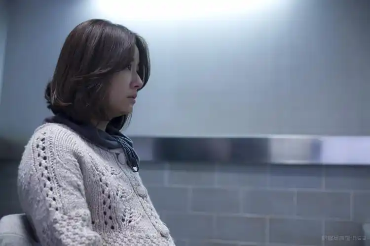 林心如写真图片-自制1920x1440壁纸.高清大图-明星写真馆n63.com